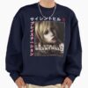 ssrcooversized sweatshirtmens 0105081f66c8590f4efrontsquare productx1000 58 - Silent Hill UK Shop
