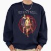 ssrcooversized sweatshirtmens 0105081f66c8590f4efrontsquare productx1000 62 - Silent Hill UK Shop