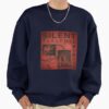 ssrcooversized sweatshirtmens 0105081f66c8590f4efrontsquare productx1000 64 - Silent Hill UK Shop