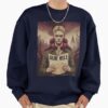 ssrcooversized sweatshirtmens 0105081f66c8590f4efrontsquare productx1000 66 - Silent Hill UK Shop