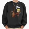 ssrcooversized sweatshirtmens 0110101001c5ca27c6frontsquare productx1000 17 - Silent Hill UK Shop