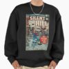 ssrcooversized sweatshirtmens 0110101001c5ca27c6frontsquare productx1000 26 - Silent Hill UK Shop