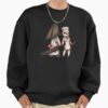 ssrcooversized sweatshirtmens 0110101001c5ca27c6frontsquare productx1000 3 - Silent Hill UK Shop