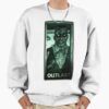 ssrcooversized sweatshirtmens 01fafafaca443f4786frontsquare productx1000 13 - Silent Hill UK Shop