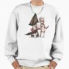 ssrcooversized sweatshirtmens 01fafafaca443f4786frontsquare productx1000 2 - Silent Hill UK Shop