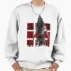 ssrcooversized sweatshirtmens 01fafafaca443f4786frontsquare productx1000 24 - Silent Hill UK Shop