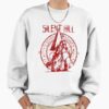 ssrcooversized sweatshirtmens 01fafafaca443f4786frontsquare productx1000 35 - Silent Hill UK Shop