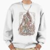 ssrcooversized sweatshirtmens 01fafafaca443f4786frontsquare productx1000 36 - Silent Hill UK Shop