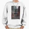 ssrcooversized sweatshirtmens 01fafafaca443f4786frontsquare productx1000 37 - Silent Hill UK Shop