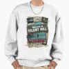 ssrcooversized sweatshirtmens 01fafafaca443f4786frontsquare productx1000 38 - Silent Hill UK Shop