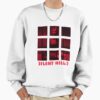 ssrcooversized sweatshirtmens 01fafafaca443f4786frontsquare productx1000 4 - Silent Hill UK Shop