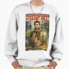 ssrcooversized sweatshirtmens 01fafafaca443f4786frontsquare productx1000 41 - Silent Hill UK Shop