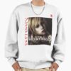 ssrcooversized sweatshirtmens 01fafafaca443f4786frontsquare productx1000 57 - Silent Hill UK Shop