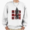 ssrcooversized sweatshirtmens 01fafafaca443f4786frontsquare productx1000 59 - Silent Hill UK Shop