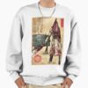 ssrcooversized sweatshirtmens 01fafafaca443f4786frontsquare productx1000 60 - Silent Hill UK Shop