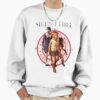 ssrcooversized sweatshirtmens 01fafafaca443f4786frontsquare productx1000 61 - Silent Hill UK Shop