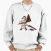 ssrcooversized sweatshirtmens 01fafafaca443f4786frontsquare productx1000 62 - Silent Hill UK Shop