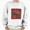 ssrcooversized sweatshirtmens 01fafafaca443f4786frontsquare productx1000 63 - Silent Hill UK Shop