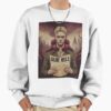 ssrcooversized sweatshirtmens 01fafafaca443f4786frontsquare productx1000 65 - Silent Hill UK Shop