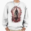 ssrcooversized sweatshirtmens 01fafafaca443f4786frontsquare productx1000 66 - Silent Hill UK Shop
