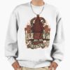 ssrcooversized sweatshirtmens 01fafafaca443f4786frontsquare productx1000 68 - Silent Hill UK Shop