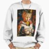 ssrcooversized sweatshirtmens 01fafafaca443f4786frontsquare productx1000 69 - Silent Hill UK Shop
