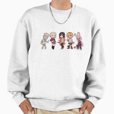 Silent Hill F Sweatshirt