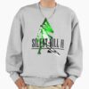 ssrcooversized sweatshirtmens 01heather greyfrontsquare productx1000 19 - Silent Hill UK Shop