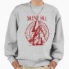 ssrcooversized sweatshirtmens 01heather greyfrontsquare productx1000 36 - Silent Hill UK Shop