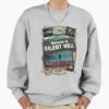 ssrcooversized sweatshirtmens 01heather greyfrontsquare productx1000 39 - Silent Hill UK Shop