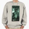 ssrcooversized sweatshirtmens 01oatmeal heatherfrontsquare productx1000 14 - Silent Hill UK Shop
