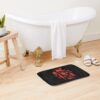 urbathmat context smallsquare1000x1000.1u5 16 - Silent Hill UK Shop