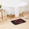 urbathmat context smallsquare1000x1000.1u5 34 - Silent Hill UK Shop