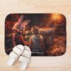 urbathmat flatlay context smallsquare750x1000.1u5 15 - Silent Hill UK Shop
