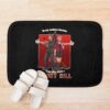 urbathmat flatlay context smallsquare750x1000.1u5 18 - Silent Hill UK Shop
