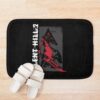 urbathmat flatlay context smallsquare750x1000.1u5 19 - Silent Hill UK Shop