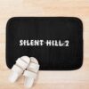 urbathmat flatlay context smallsquare750x1000.1u5 20 - Silent Hill UK Shop