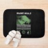 urbathmat flatlay context smallsquare750x1000.1u5 22 - Silent Hill UK Shop