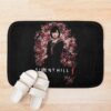 urbathmat flatlay context smallsquare750x1000.1u5 23 - Silent Hill UK Shop