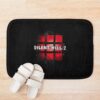urbathmat flatlay context smallsquare750x1000.1u5 24 - Silent Hill UK Shop