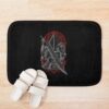 urbathmat flatlay context smallsquare750x1000.1u5 26 - Silent Hill UK Shop