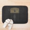 urbathmat flatlay context smallsquare750x1000.1u5 29 - Silent Hill UK Shop