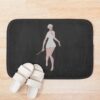 urbathmat flatlay context smallsquare750x1000.1u5 31 - Silent Hill UK Shop