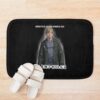 urbathmat flatlay context smallsquare750x1000.1u5 33 - Silent Hill UK Shop