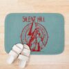 urbathmat flatlay context smallsquare750x1000.1u5 9 - Silent Hill UK Shop