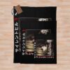 urblanket comparesquarex1000.1u2 12 - Silent Hill UK Shop