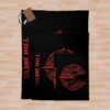 urblanket comparesquarex1000.1u2 22 - Silent Hill UK Shop