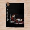 urblanket comparesquarex1000.1u2 25 - Silent Hill UK Shop