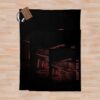 urblanket comparesquarex1000.1u2 29 - Silent Hill UK Shop