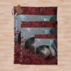 urblanket comparesquarex1000.1u2 30 - Silent Hill UK Shop